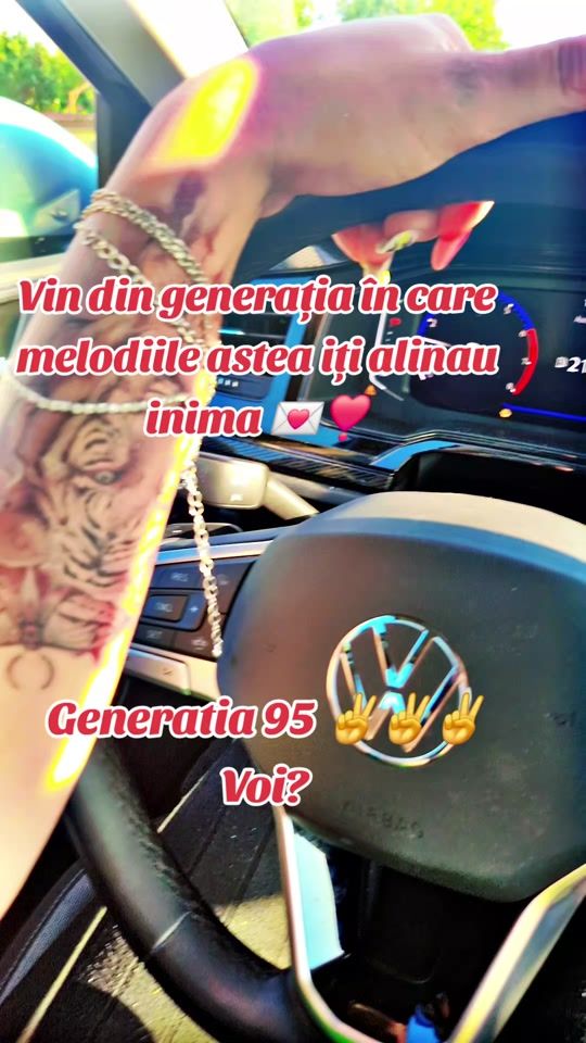 TikTok video thumbnail by andreea.de3a