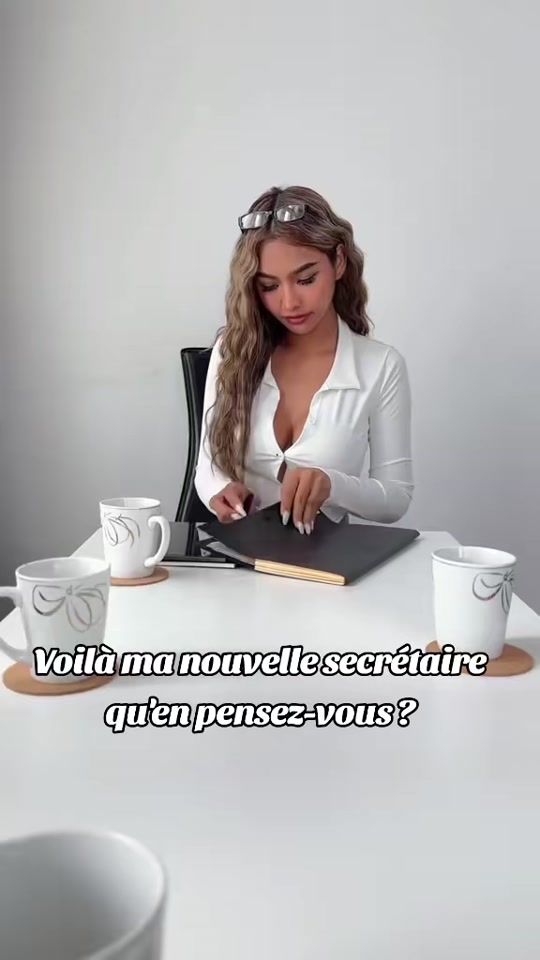 TikTok video thumbnail by road_runner_beep_beep_
