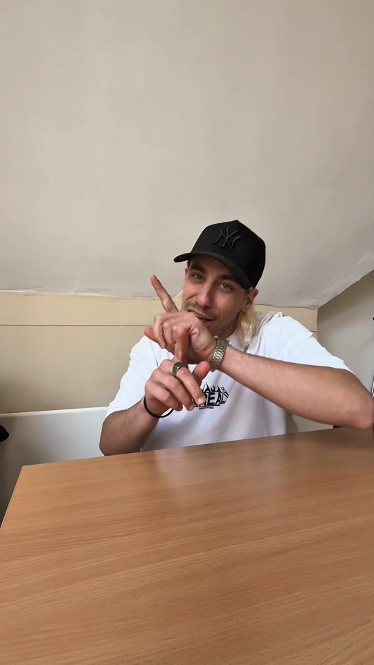 TikTok video thumbnail by kristofkovacs___
