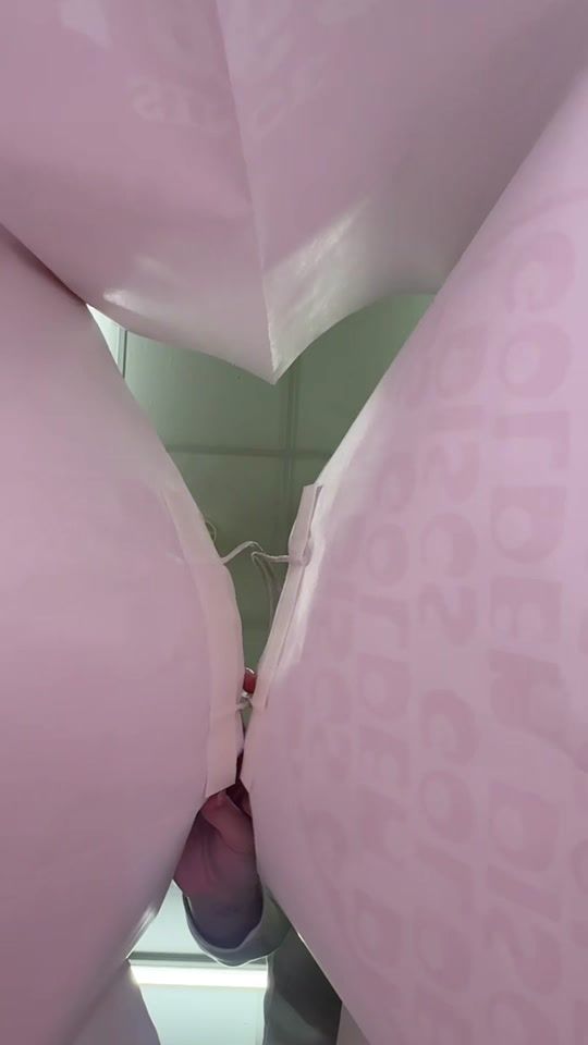 TikTok video thumbnail by goldendiscs