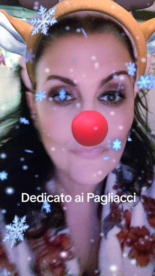 TikTok video thumbnail by barbara_euphilos