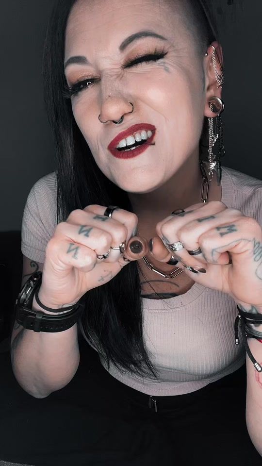 TikTok video thumbnail by miss.lizz__