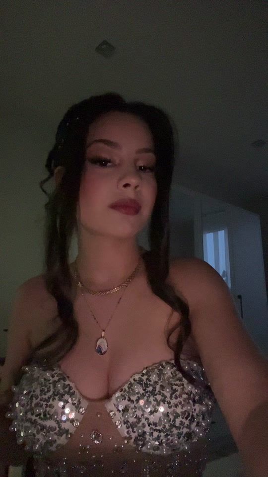TikTok video thumbnail by cibula____virag____