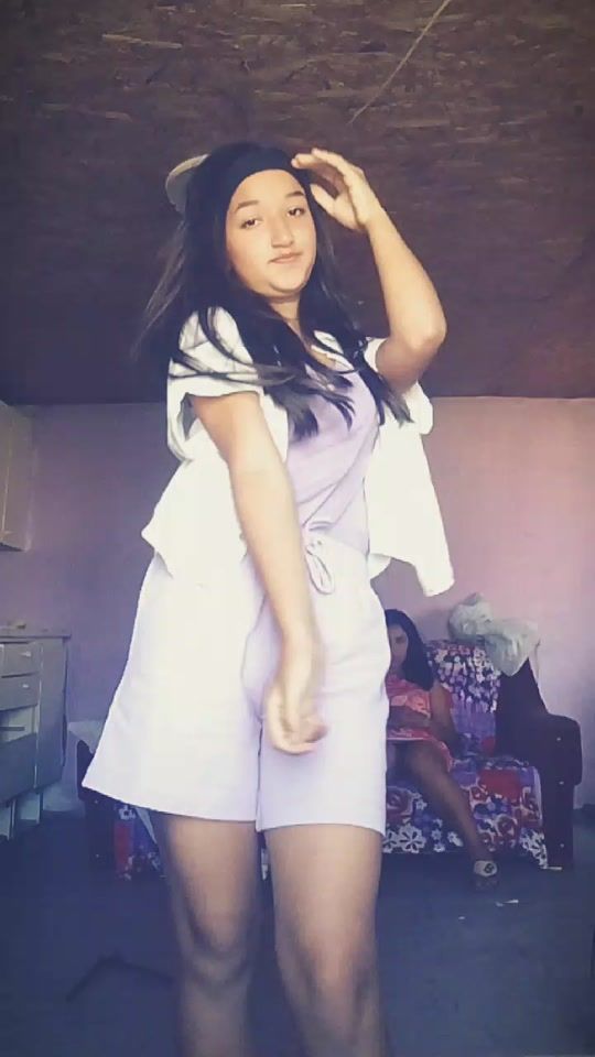 TikTok video thumbnail by veronika.gaova