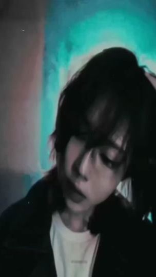 TikTok video thumbnail by .xoheerim