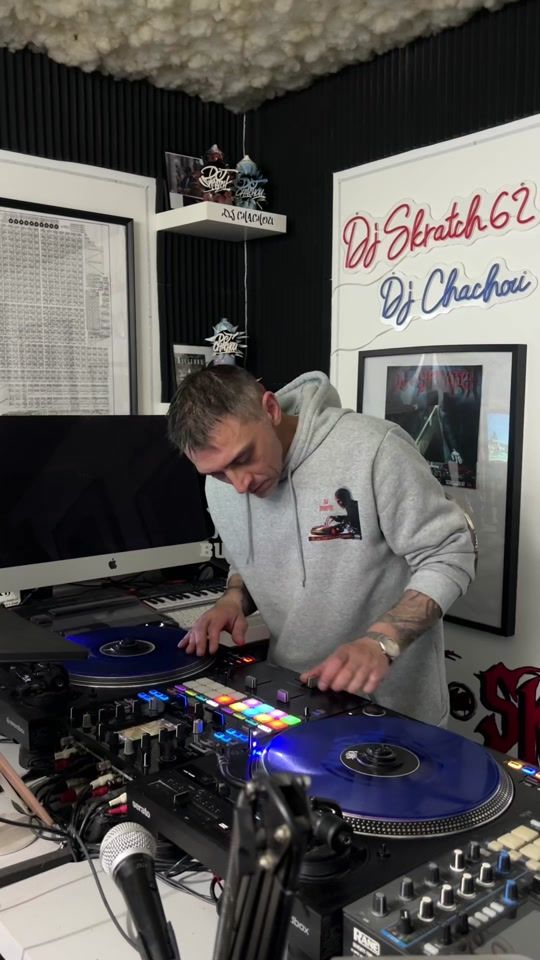 TikTok video thumbnail by djskratch62