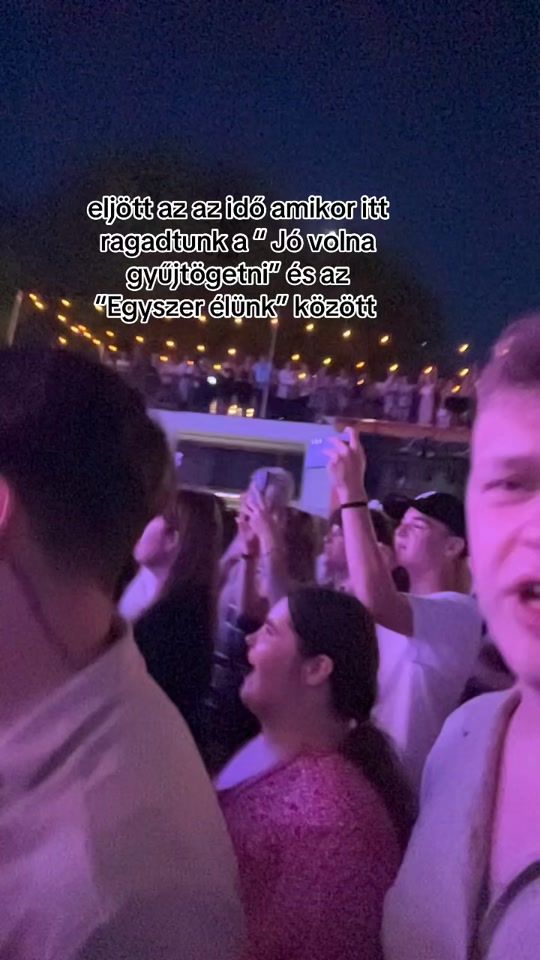TikTok video thumbnail by viktormolnar2003