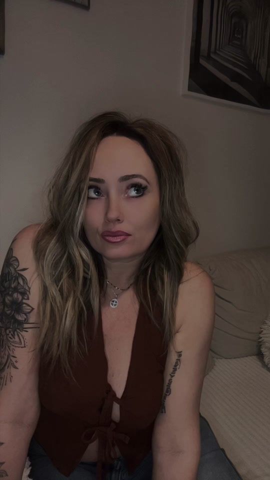 TikTok video thumbnail by lena.cmbs335