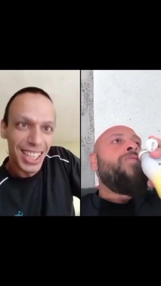 TikTok video thumbnail by pavel.ezel2