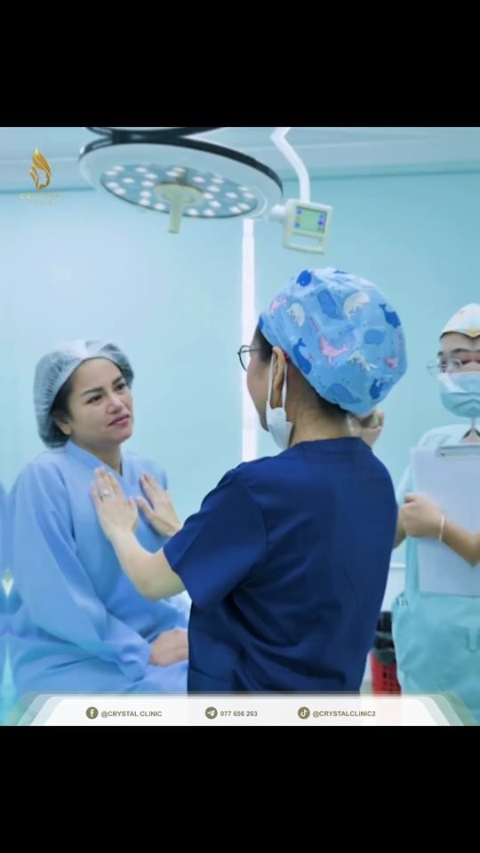 TikTok video thumbnail by dr.engplasticsur