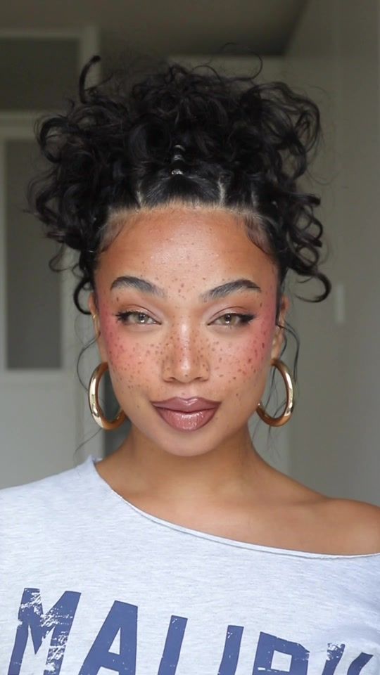 TikTok video thumbnail by cecilialaulanne