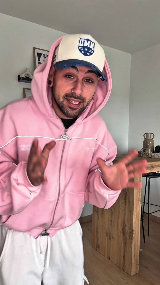 TikTok video thumbnail by edgaralvarx