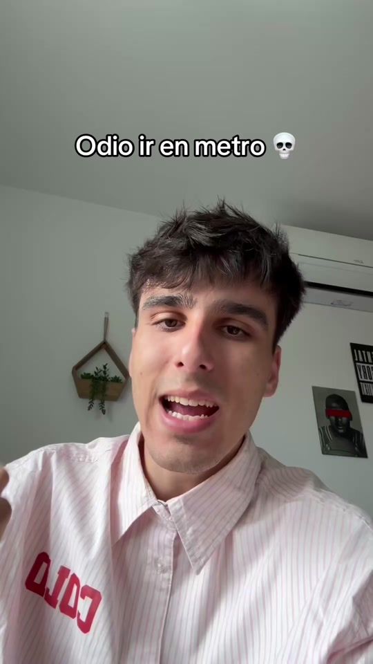 TikTok video thumbnail by hugoosugo
