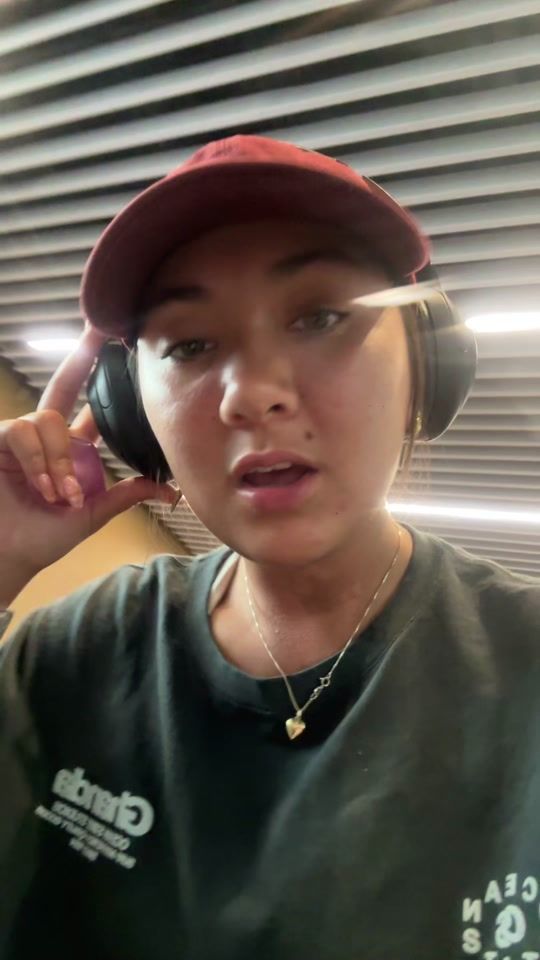 TikTok video thumbnail by solberglive