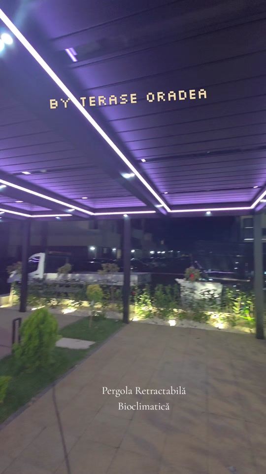 TikTok video thumbnail by terase_oradea