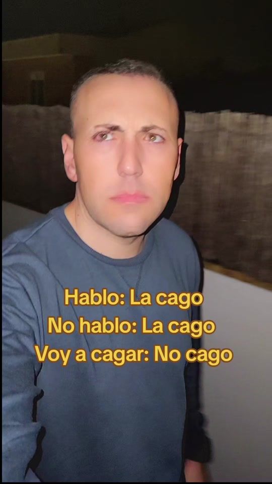 TikTok video thumbnail by davidrosillo1