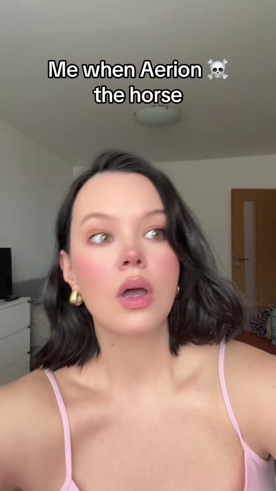TikTok video thumbnail by ebunkaa