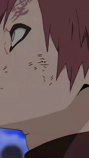 TikTok video thumbnail by anime.tokyo.7