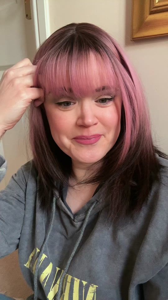 TikTok video thumbnail by caroline.shops