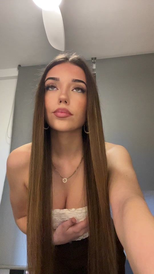 TikTok video thumbnail by afriica.c