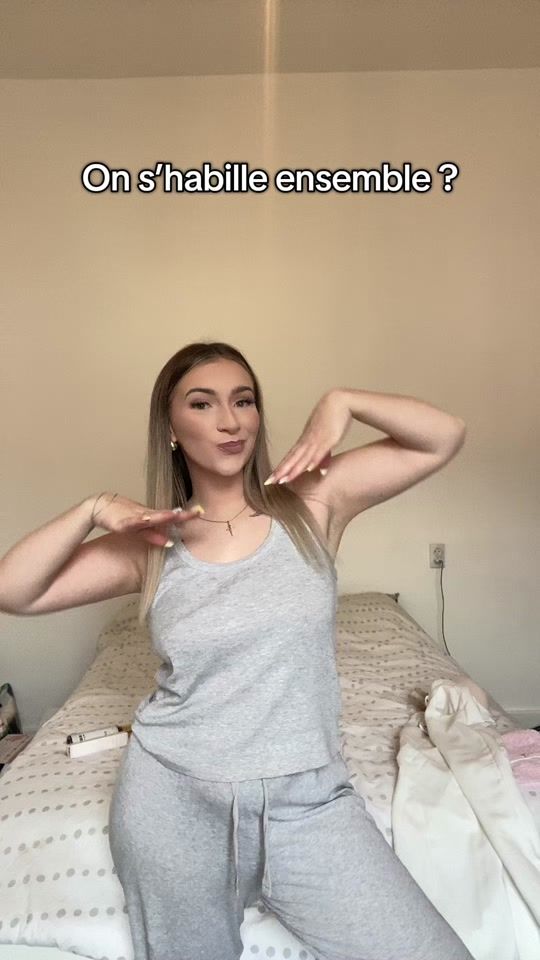 TikTok video thumbnail by iam.oceee2