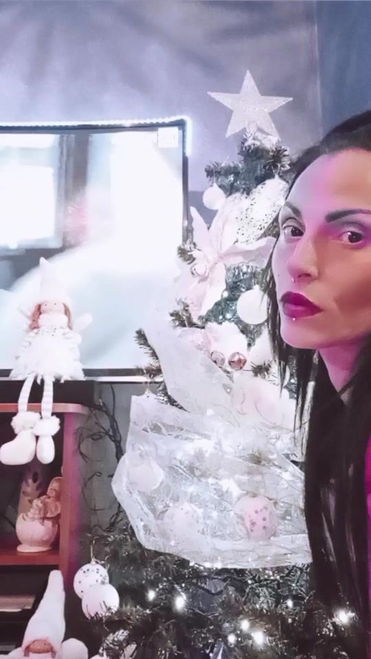 TikTok video thumbnail by alessiaspigoni81