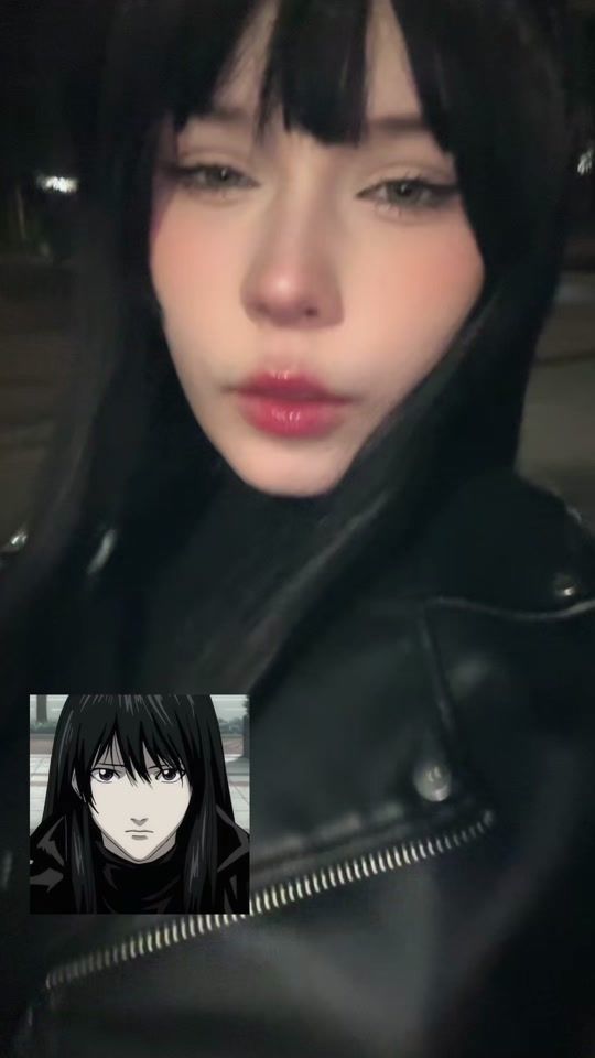 TikTok video thumbnail by teasrex