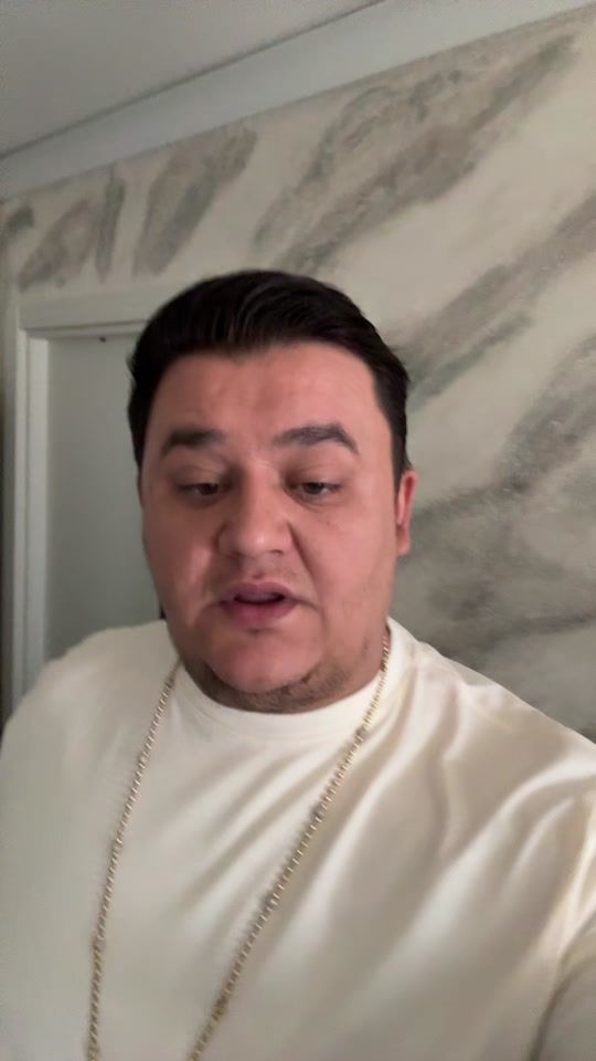 TikTok video thumbnail by florinelioana