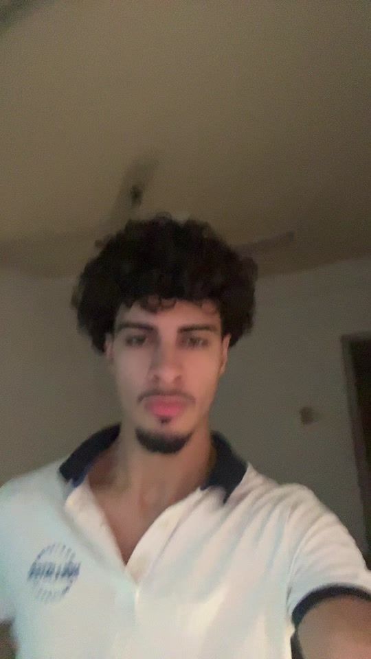 TikTok video thumbnail by seifjwd