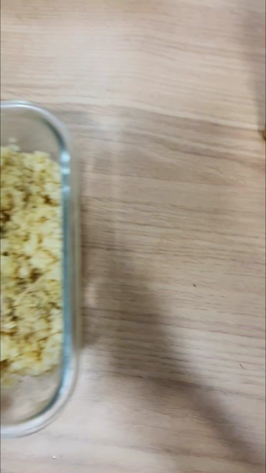 TikTok video thumbnail by sshoulifestyle