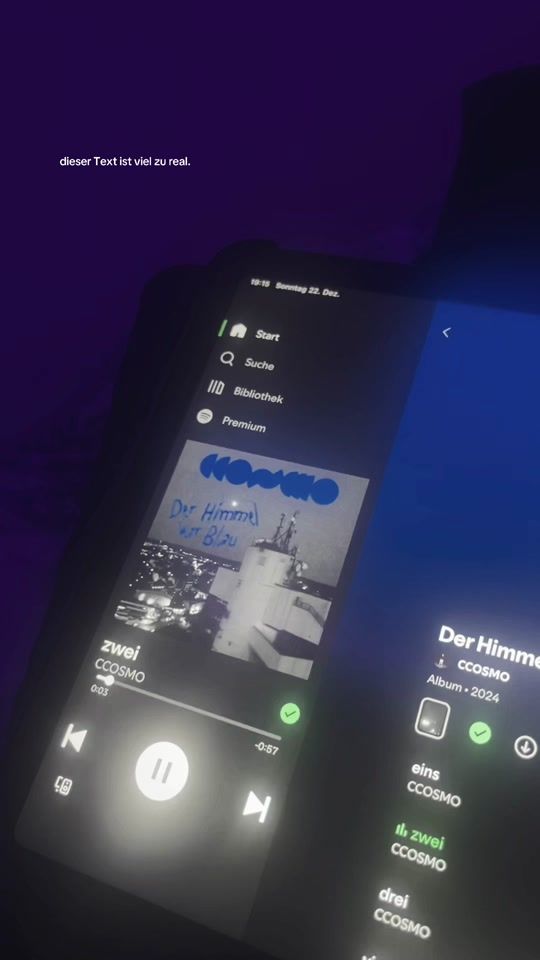 TikTok video thumbnail by 4real.chiaraaa