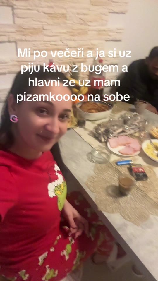 TikTok video thumbnail by koralinka1712