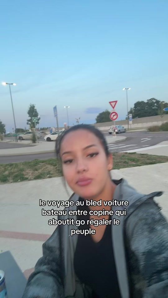 TikTok video thumbnail by myysilvaa.chh
