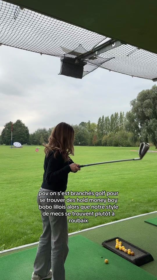 TikTok video thumbnail by julietteglls