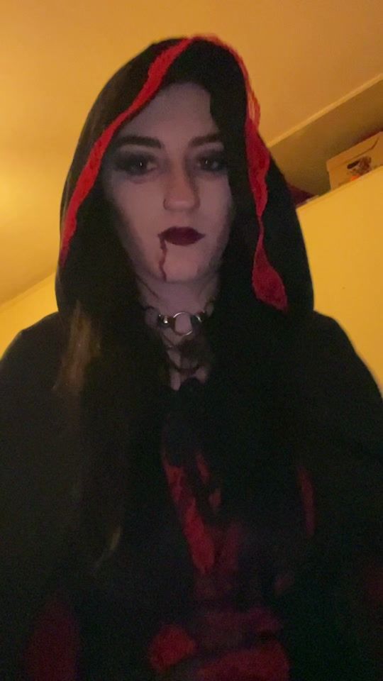 TikTok video thumbnail by laurachalv._
