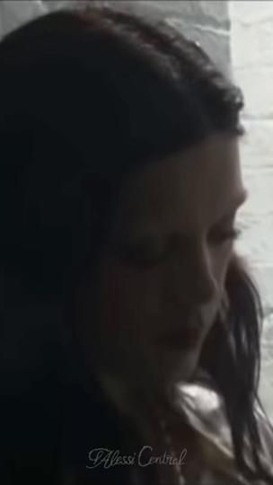 TikTok video thumbnail by alessicentral