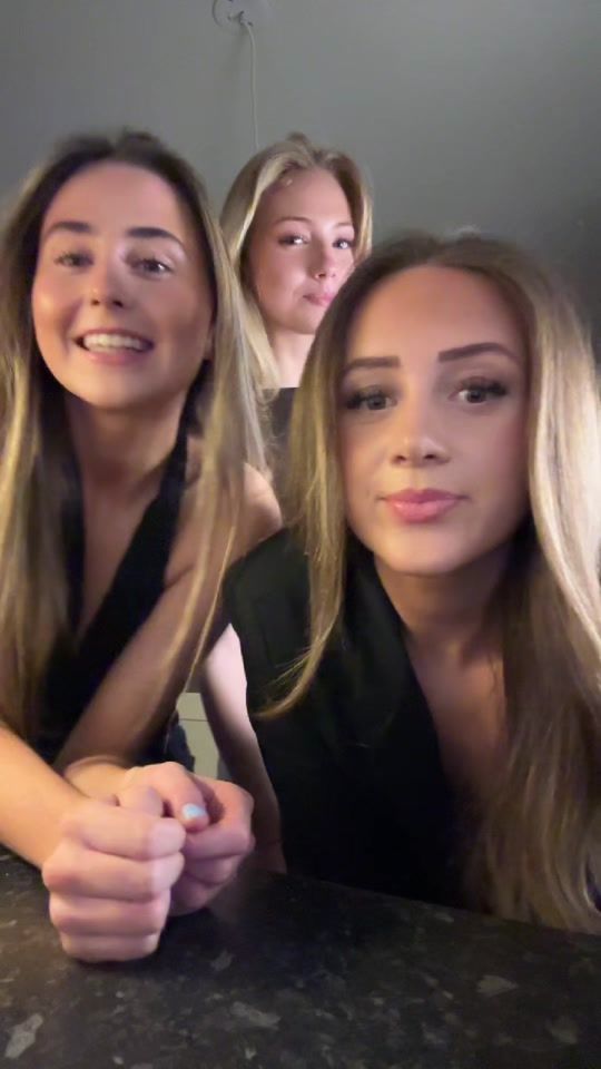 TikTok video thumbnail by adelin..ruud