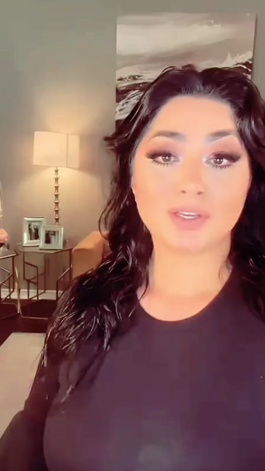 TikTok video thumbnail by geena_u3