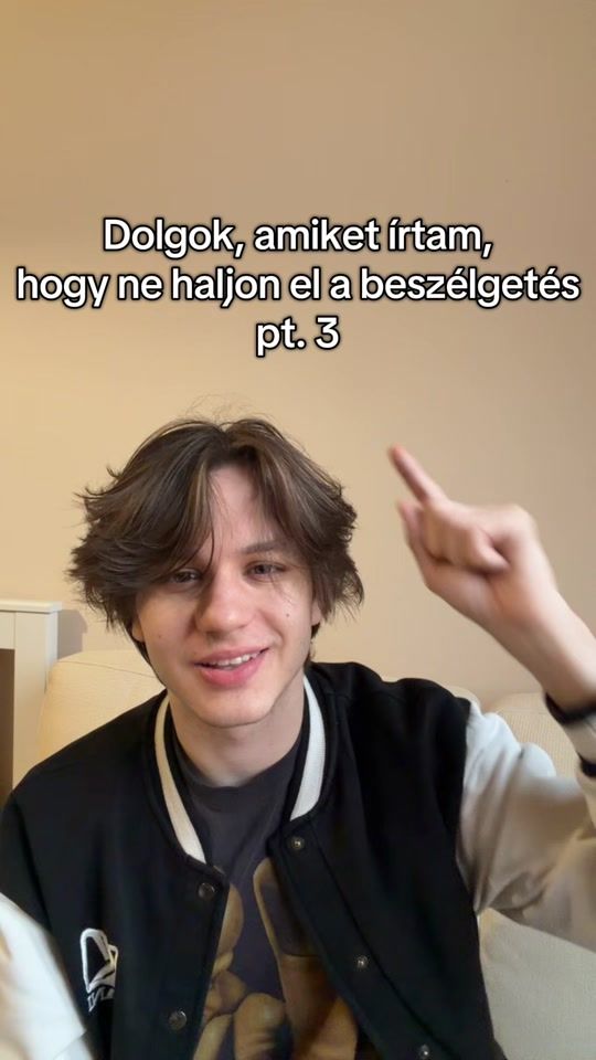 TikTok video thumbnail by patissszon