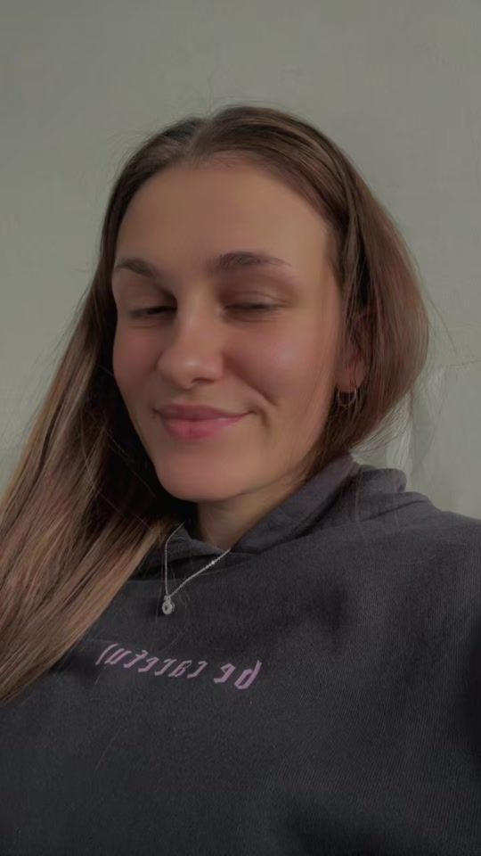 TikTok video thumbnail by madaarra