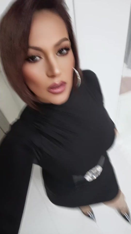 TikTok video thumbnail by giusysimone82