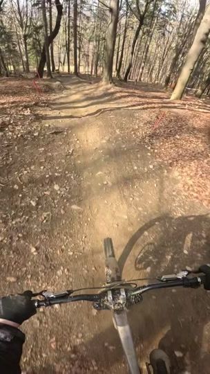 TikTok video thumbnail by nicholas_downhill