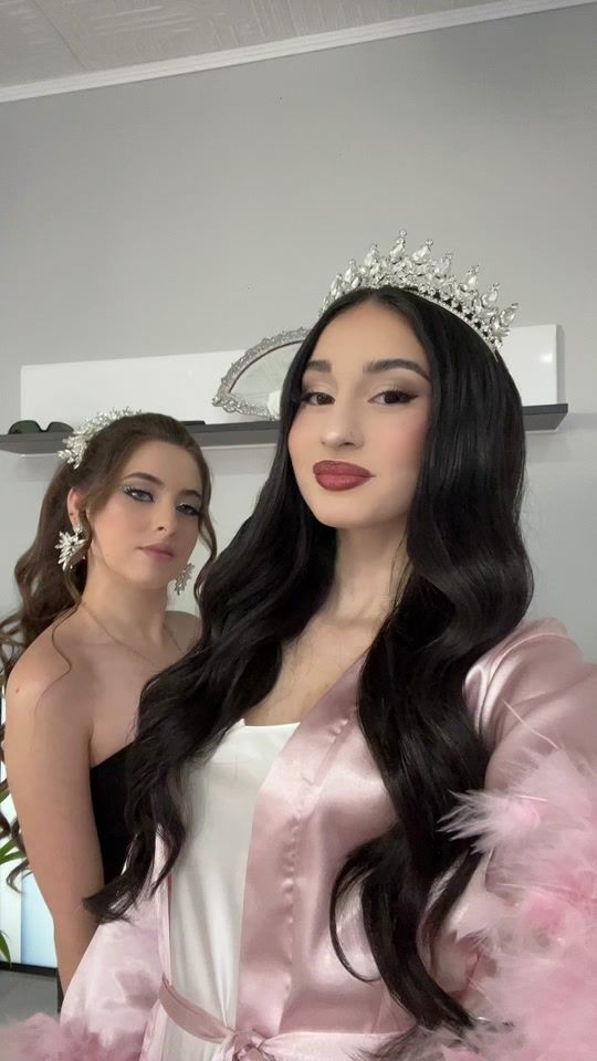 TikTok video thumbnail by angieyankova