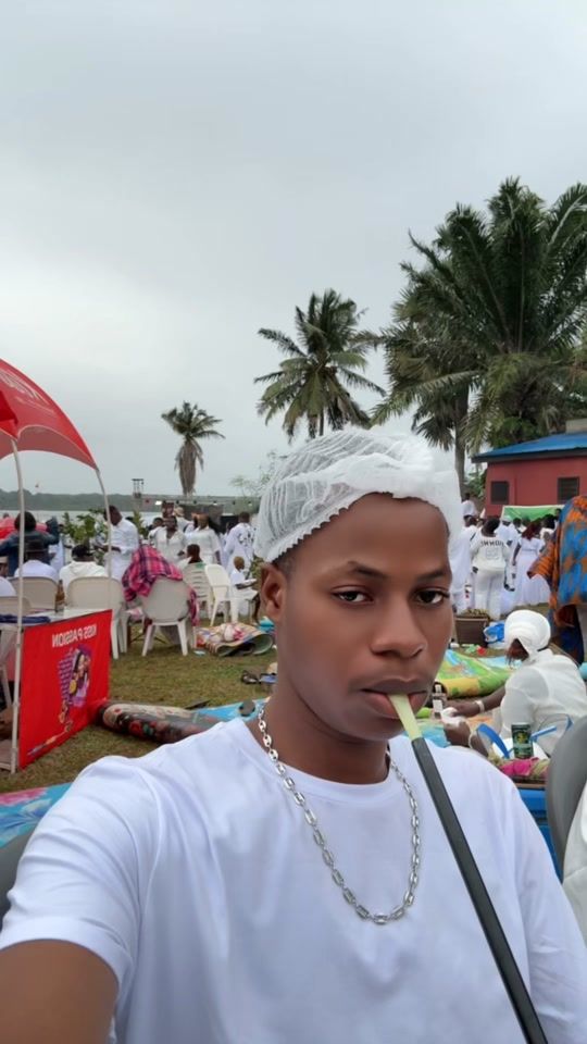 TikTok video thumbnail by ores_rio
