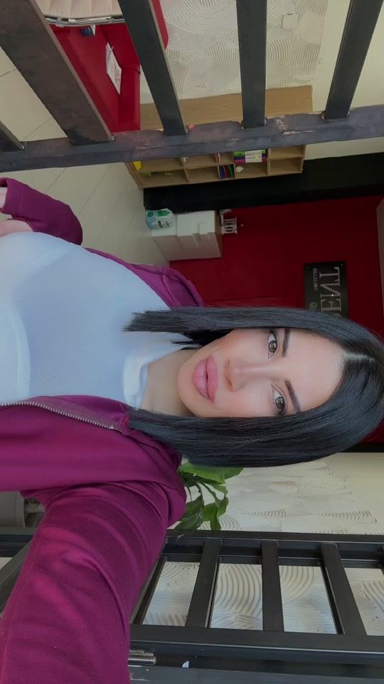 TikTok video thumbnail by mery__menna