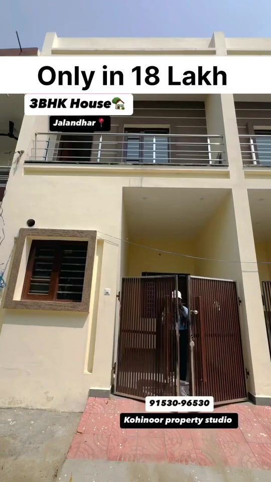 TikTok video thumbnail by dream_house0007
