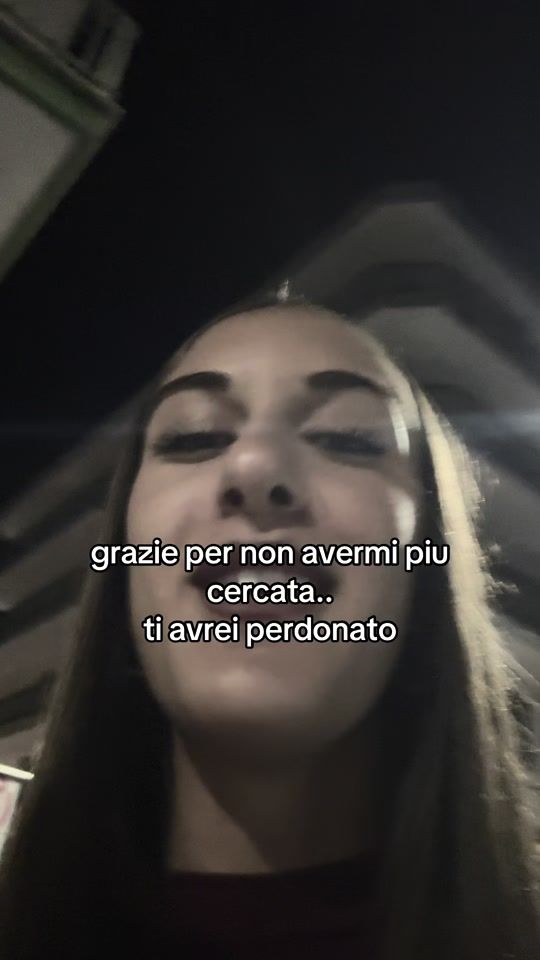 TikTok video thumbnail by 1_spamm_