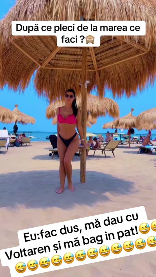 TikTok video thumbnail by elysabrina7