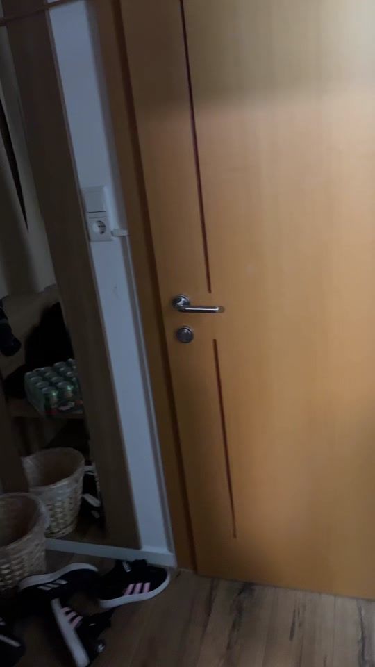 TikTok video thumbnail by 71dante