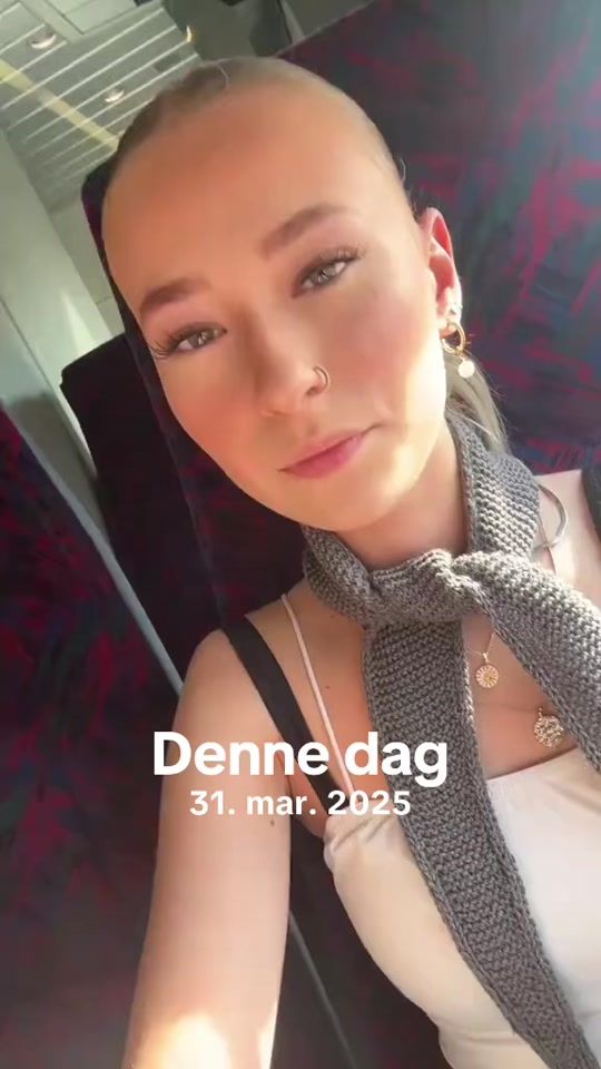 TikTok video thumbnail by bella.pigen